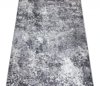 Килим Mira 24058/160