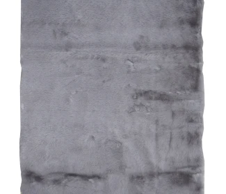 Килим NUEVO TPR GREY