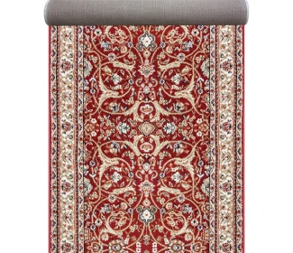 Килимова доріжка Amina 27001/210