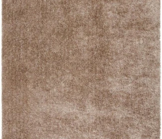 Ворсистий килим Style Lalee beige