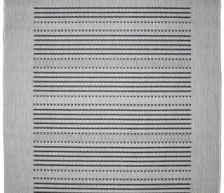 Килим LANA 19245-08