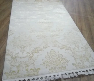 Килим BESTE 4168 cream