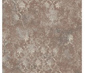 Доріжка Anny 33013/120