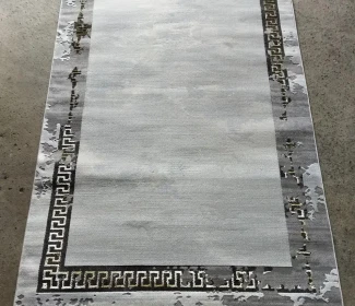 Килим Almira 473