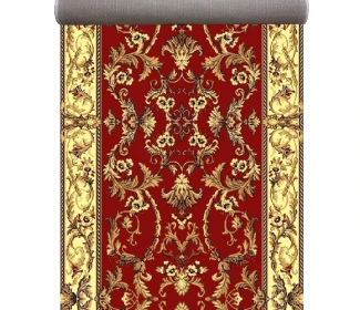 Доріжка КАРАТ GOLD 350/22