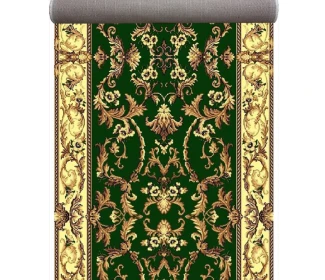 Доріжка КАРАТ GOLD 350/32