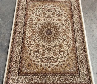 Килим EFES 7316 cream