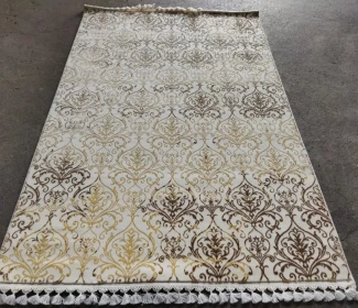 Килим BESTE 4166
