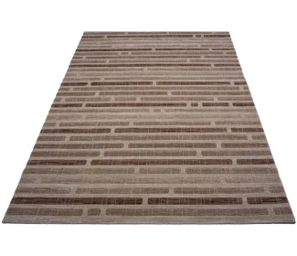 Килим FIRENZE 6070 cream
