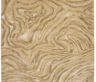 Килим FIRENZE 6123 cream