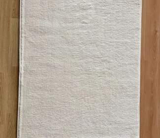 Килим HERMES 4047-0322