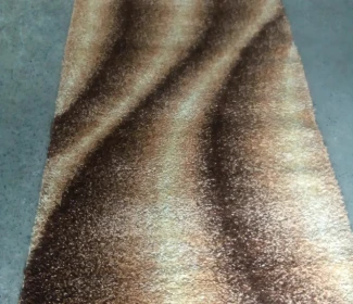 Килим SHAGGY GOLD 8178