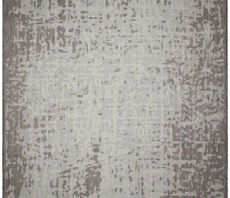 Килим LANA 19726-111