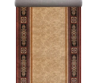Доріжка КАРАТ LOTOS 518/120