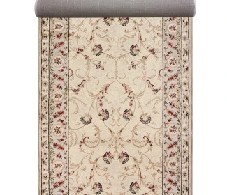 Доріжка КАРАТ LOTOS 523/100