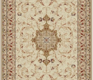 Килим Lotos 523/100
