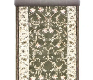Доріжка КАРАТ LOTOS 523/310