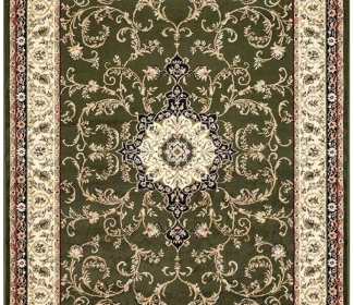 Килим Lotos 523/310