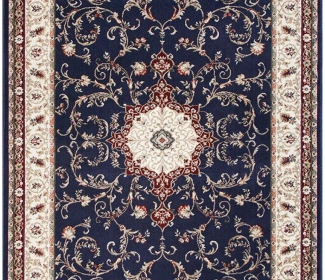 Килим Lotos 523/810