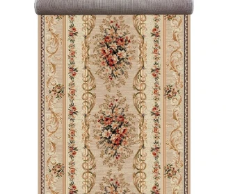Доріжка КАРАТ LOTOS 535/106