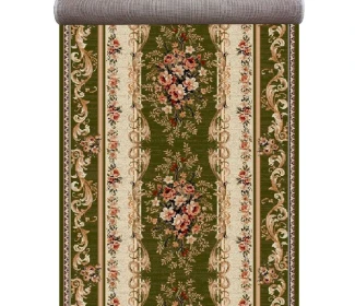 Доріжка КАРАТ LOTOS 535/310