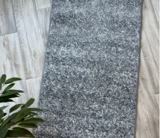 Килим BONITO 7135 gray