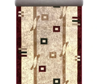 Доріжка КАРАТ LOTOS 579/120