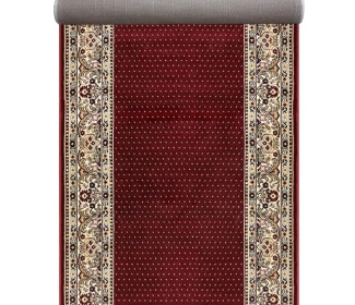 Доріжка КАРАТ RADA LOTOS 588/208