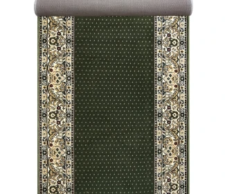Доріжка КАРАТ RADA LOTOS 588/308