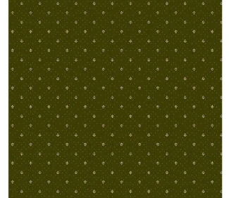 Ковролін Lotos 589/310