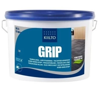 Фіксатор Cassel D70 (аналог Kiilto Grip)