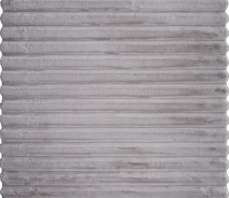 Килим ESTERA COTTON TERRACE ANTISLIP l.grey
