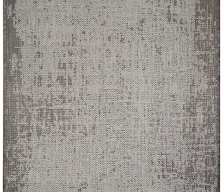 Доріжка LANA RUNNER 19726-111