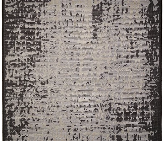 Килим LANA 19726-91