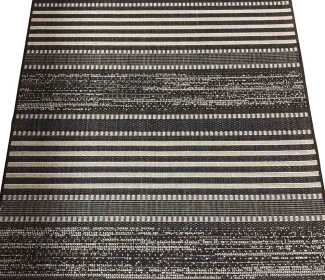 Доріжка LANA RUNNER 19246-91