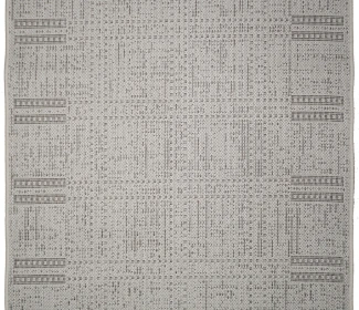 Доріжка LANA RUNNER 19247-101