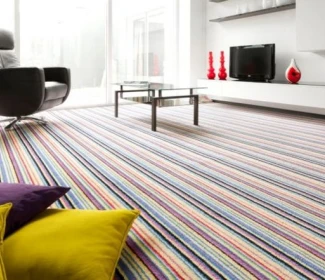 Доріжка MULTI STRIPE