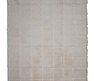 Килим ESTERA TPR BLOCK cream