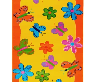 Килим BABY 2057