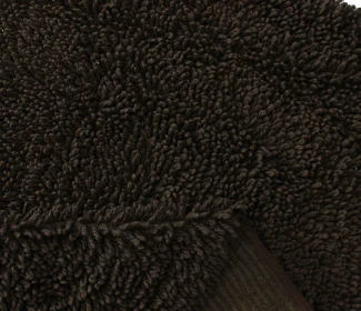  Килимок для ванної кімнати 81103 BATH MAT Dk. Grey