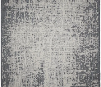 Килим LANA 19726-811
