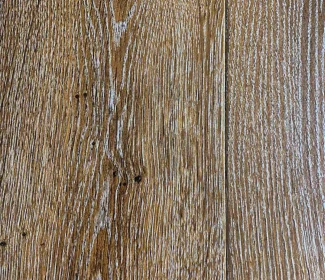 Бытовой линолеум MAXIMA EKO REINA OAK