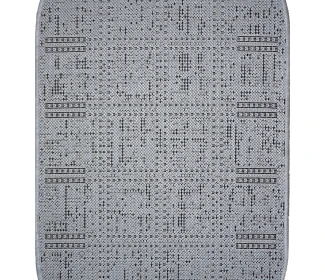 Килим LANA 19247-08