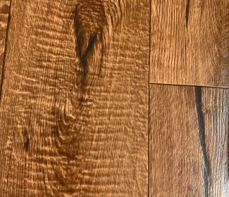 Бытовой линолеум MAXIMA EKO HUNTER OAK 19