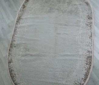 Килим HELEN 1759A CREAM/BEIGE	
