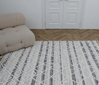 Килим BILBAO Y585A