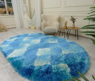 Килим BUTIK 0086