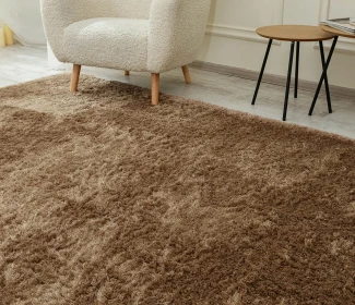 Килим CARLTON Almond