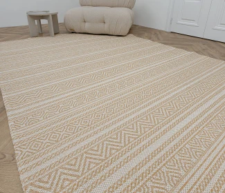 Килим CASACOTTON 21866A