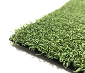 Спортивна трава CCGrass Green E 12